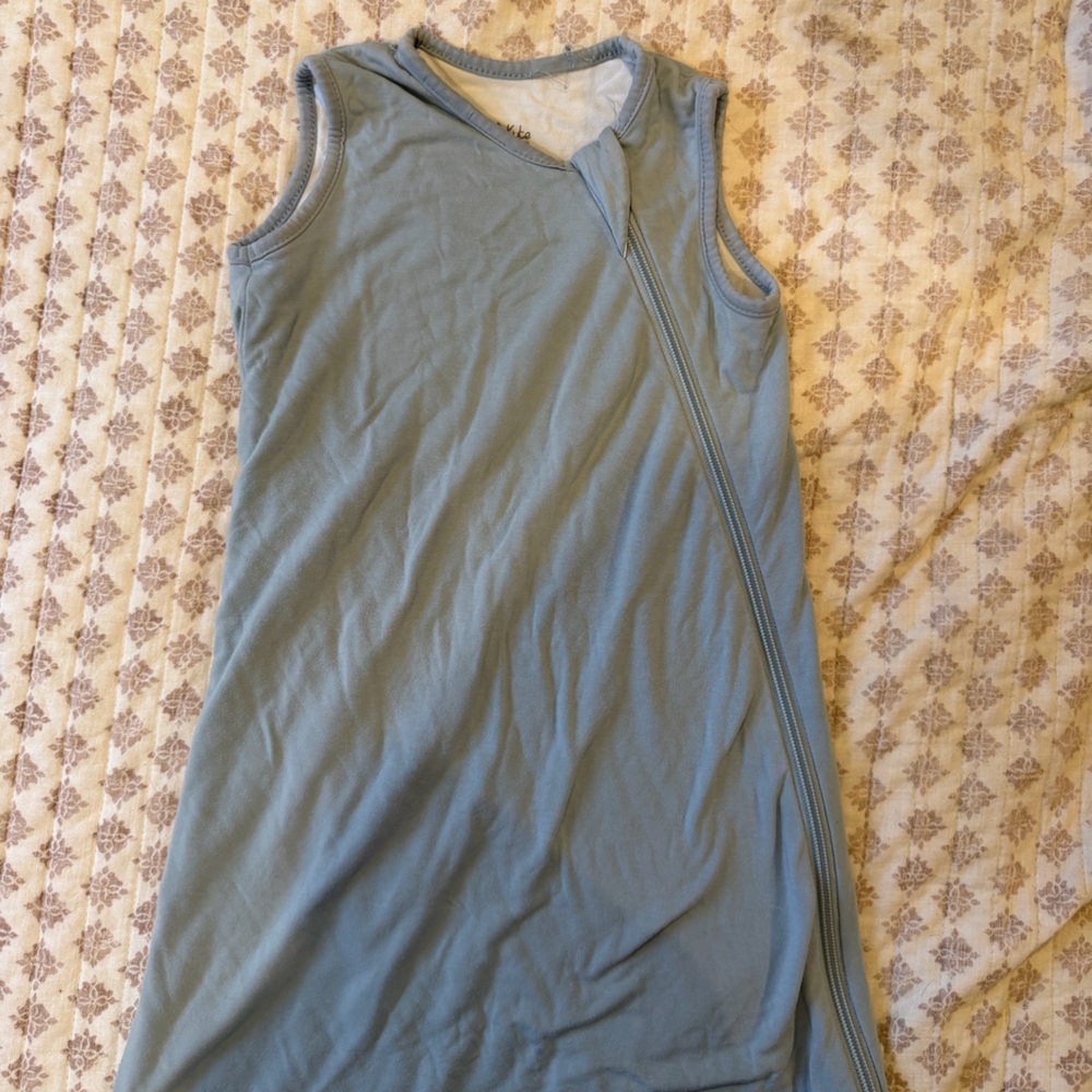 Kyte Baby Sleep Sack